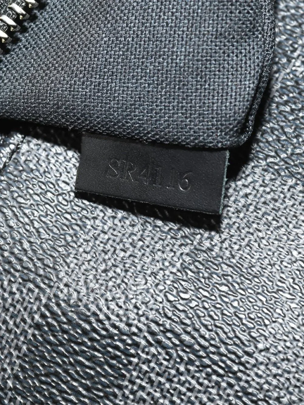 Authentic Louis Vuitton Mick PM Messenger Bag